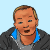 mahsan_k