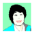 yossy_t